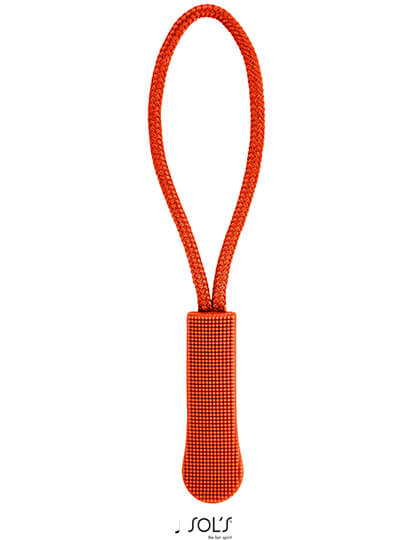 L02914_Orange