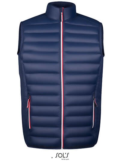 L02916_French-Navy
