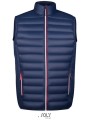 L02916_French-Navy