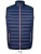 L02916_French-Navy