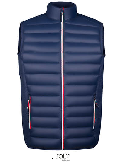 L02916_French-Navy