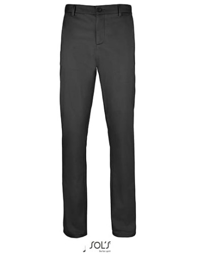 L02917_Black