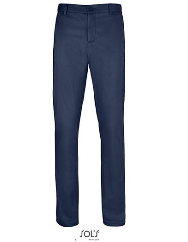 L02917_French-Navy