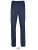 L02917_French-Navy