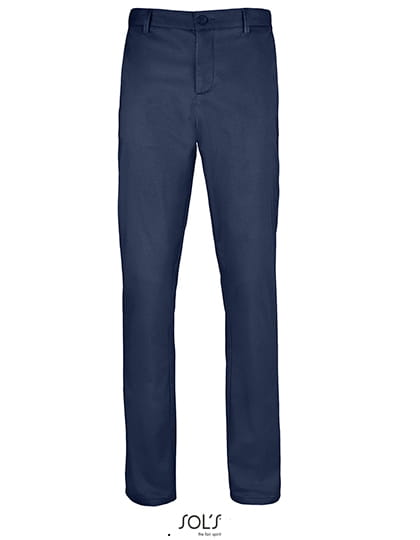 L02917_French-Navy