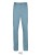 L02917_Creamy-Dark-Blue