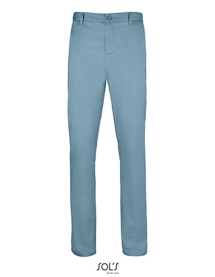 L02917_Creamy-Dark-Blue