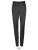 L02918_Black