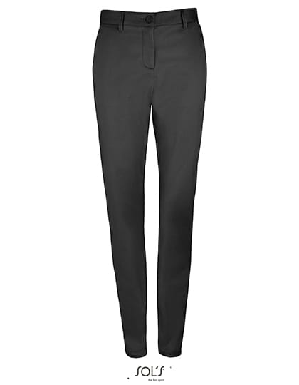 L02918_Black