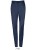 L02918_French-Navy