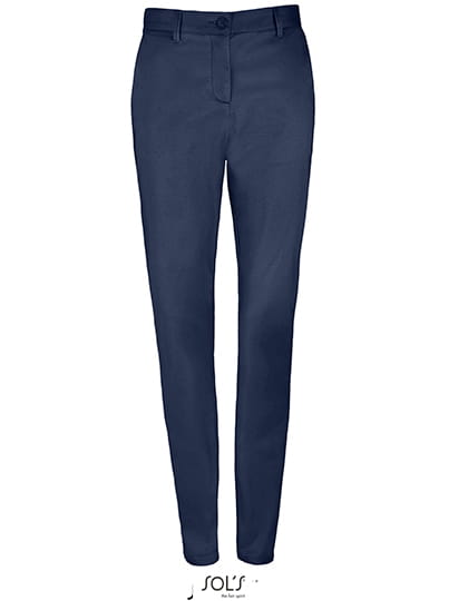 L02918_French-Navy