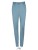 L02918_Creamy-Dark-Blue