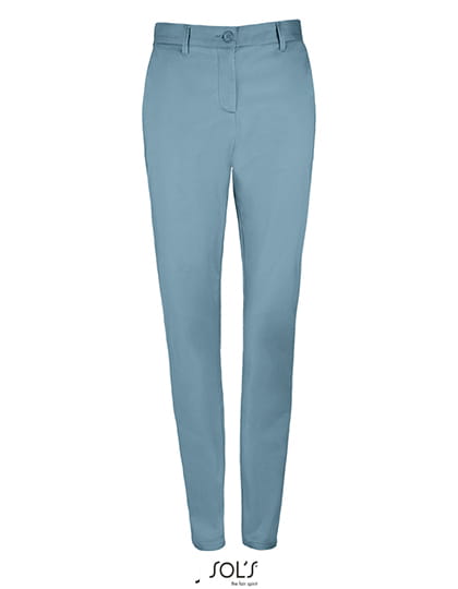L02918_Creamy-Dark-Blue