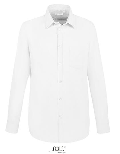 L02920_White