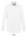 L02920_White