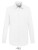 L02920_White