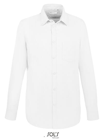L02920_White