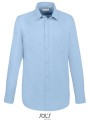 L02920_Sky-Blue