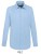 L02920_Sky-Blue