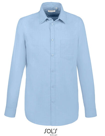 L02920_Sky-Blue