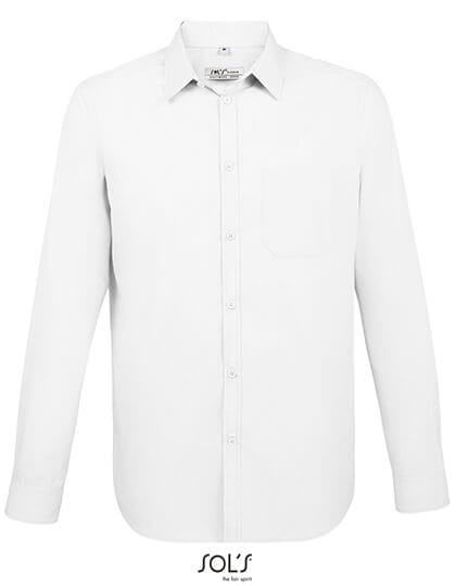 L02922_White