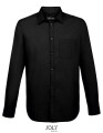 L02922_Black
