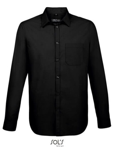 L02922_Black