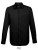 L02922_Black
