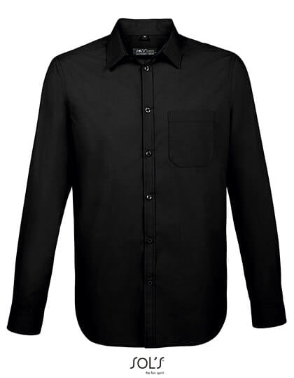 L02922_Black