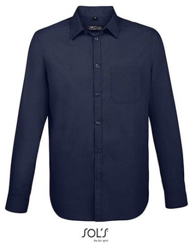 L02922_Dark-Blue