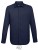 L02922_Dark-Blue