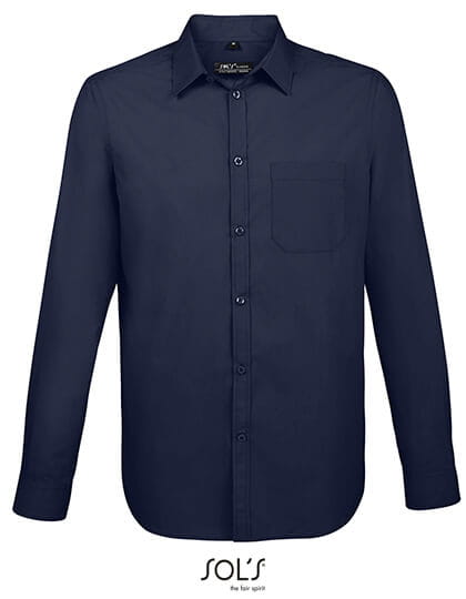 L02922_Dark-Blue