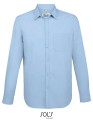 L02922_Sky-Blue