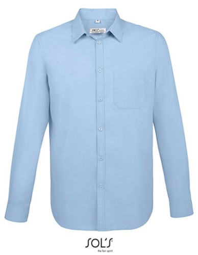 L02922_Sky-Blue