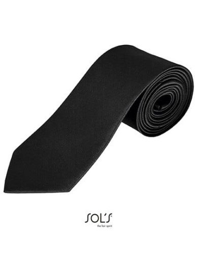 L02932_Black