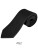 L02932_Black
