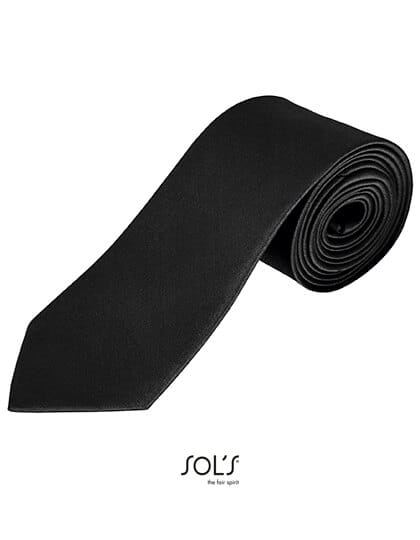 L02932_Black