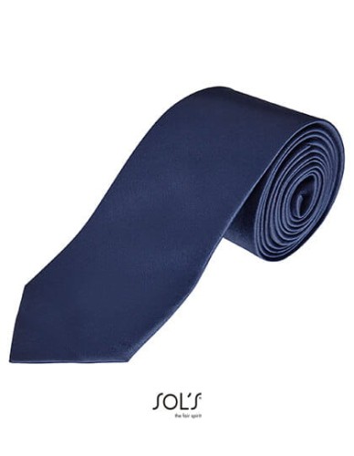 L02932_French-Navy