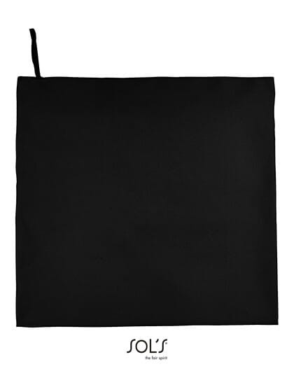 L02936_Black