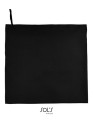 L02936_Black