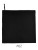 L02936_Black