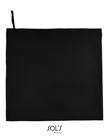 L02936_Black