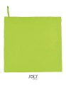 L02936_Apple-Green