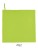 L02936_Apple-Green
