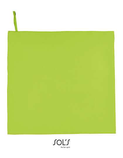 L02936_Apple-Green