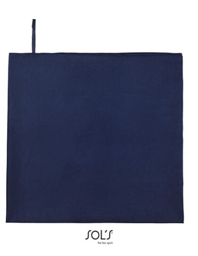 L02936_French-Navy