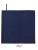 L02936_French-Navy