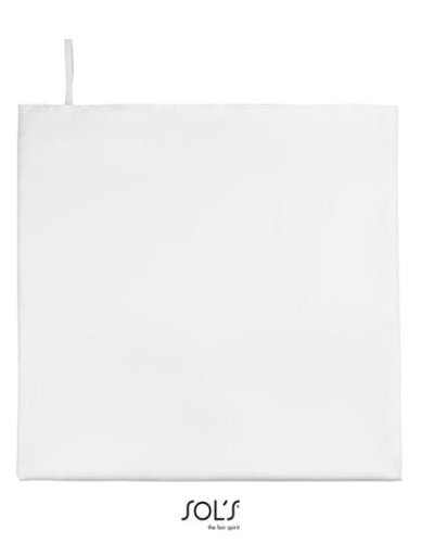 L02936_White