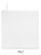 L02936_White