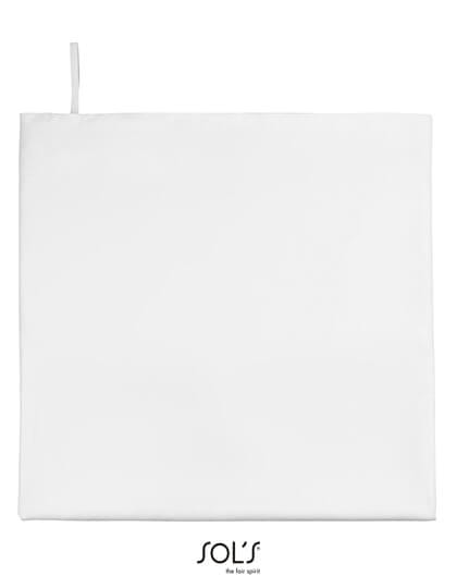 L02936_White